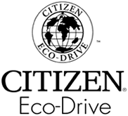 Citizen Eco-Drive Logo